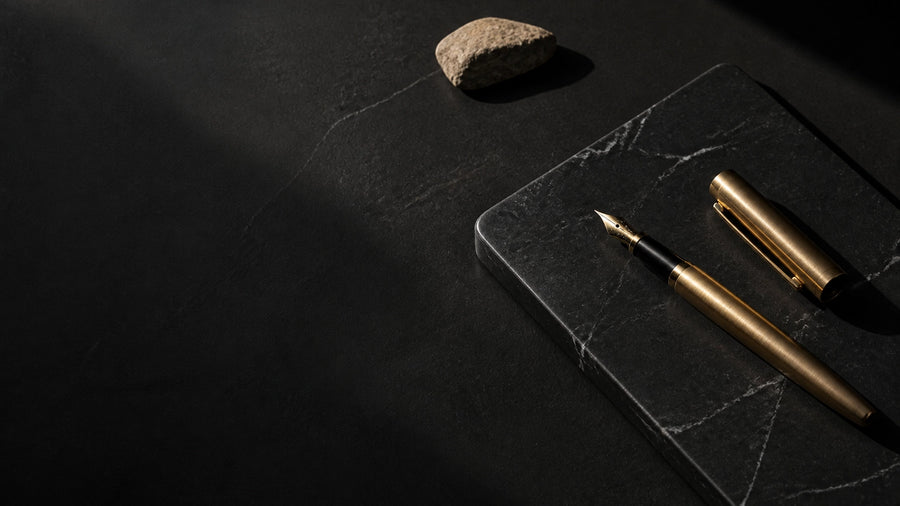 The Soulful Pitch: How to Win Demo Day Without Losing Your Voice