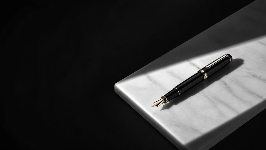 Beyond the Logo: Why a Brand Guide is Your Startup’s Best Asset Kit