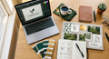 Creative Direction & Visual Storytelling