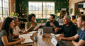 Legacy Builder Cohort