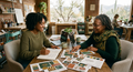 1-on-1 Mentorship